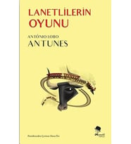 Lanetlilerin Oyunu