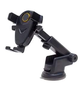 POWERMASTER JX-007 AYARLANABİLİR TELEFON TUTUCU