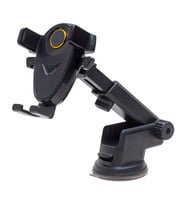 POWERMASTER JX-007 AYARLANABİLİR TELEFON TUTUCU