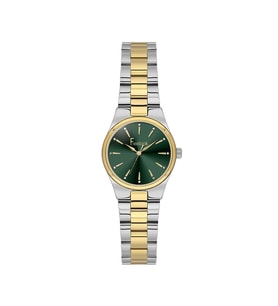 FREELOOK FL.1.10540-4 KADIN KOL SAATİ (Gold)