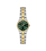 FREELOOK FL.1.10540-4 KADIN KOL SAATİ (Gold)