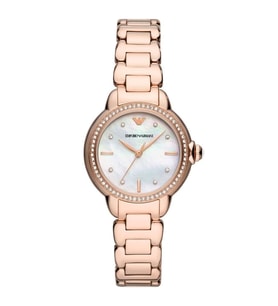 Emporio Armani AR11523 Kadın Kol Saati