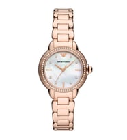 Emporio Armani AR11523 Kadın Kol Saati