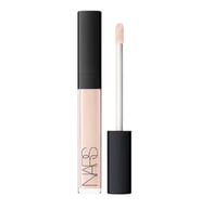 NARS Radiant Creamy Concealer  Vanilla- Kapatıcı 6 ml 