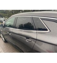 GRANDLAND X CAM CITASI KROM 14 PARÇA 2017 2018 2019 2020
