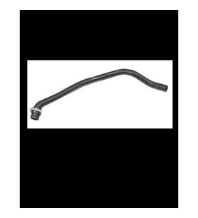 BMW X5:E53 Kalorifer Hortumu M62 64218409062 Wender