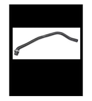 BMW X5:E53 Kalorifer Hortumu M62 64218409062 Wender