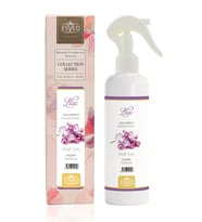 Leylak Kokusu Sprey 400Ml.