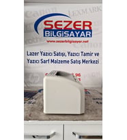 HP 1020 LAZER YAZICI chıpsiz toner kullanır (2. EL YAZICIDIR )