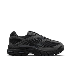Nike Ayakkabı Günlük W AIR MAX MOTO 2K SE