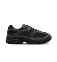 Nike Ayakkabı Günlük W AIR MAX MOTO 2K SE