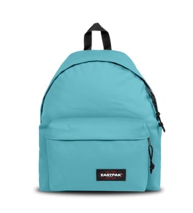 Eastpak Sırt Çantası Padded Pak'r Sea Blue EK0006201K81 (Mavi)