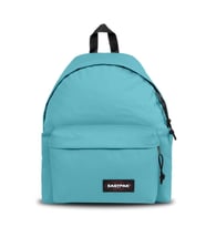 Eastpak Sırt Çantası Padded Pak'r Sea Blue EK0006201K81 (Mavi)