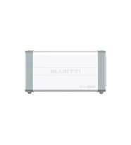 BLUETTI B500 4960WH HARİCİ BATARYA ÜNİTESİ