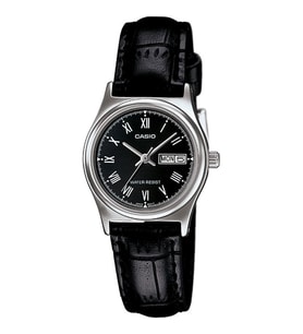 Casio Ltp-v006l-1budf Kadın Kol Saati