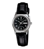 Casio Ltp-v006l-1budf Kadın Kol Saati