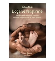 Doğa Ve Yetiştirme