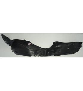 ÇAMURLUK DAVLUMBAZI SX4 2004-2011 ÖN SOL