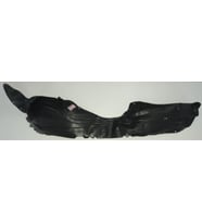 ÇAMURLUK DAVLUMBAZI SX4 2004-2011 ÖN SOL