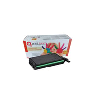 SAMSUNG K609S SİYAH MUADİL TONER