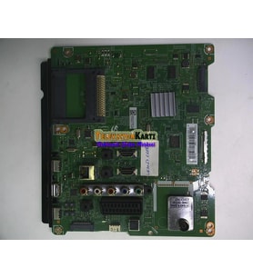 BN41-01812A BN94-05970J Samsung UE50ES5500W Anakart