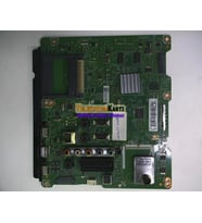 BN41-01812A BN94-05970J Samsung UE50ES5500W Anakart