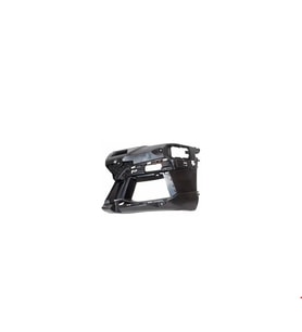 BMW - ÖN TAMPON SİS YUVA BRAKETİ SOL M-TECH G30 2020-