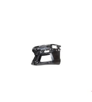 BMW - ÖN TAMPON SİS YUVA BRAKETİ SOL M-TECH G30 2020-
