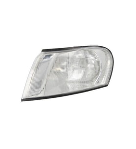 Opel Vectra B Sol Sinyal Lambası - 1226069