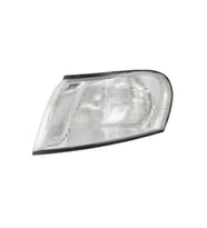 Opel Vectra B Sol Sinyal Lambası - 1226069