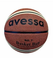 Avessa Basketbol Topu