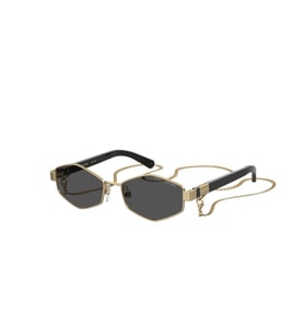 MJ 496/S J5GIR 55 Marc Jacobs Güneş Gözlüğü