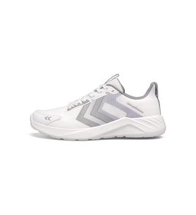 Hummel Solar Performance II Unisex Spor Ayakkabı