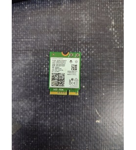 Casper Excalibur G900 Orijinal Wireless Kart AX201NGW - 9462ngw Uyumlu