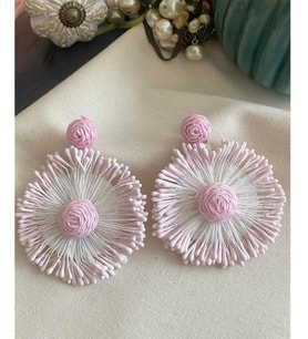 Pembe Çelik