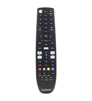WEKO KR GOLDMASTER RANGER HD PLUS UYDU KUMANDASI  (31885=284)