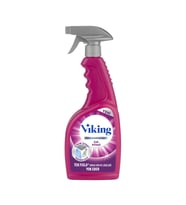 TECHNOPOWER Çok Amaçlı Sprey 750 Ml 1 Adet