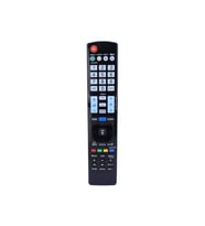WEKO Huayu Kl Rm-l930+1 Lg Smart Led-lcd Kumanda Blisterli (rm-l930+1- 12825*(uyumlu)