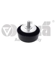 03F145276 Alternatör Gergi Rulmanı - Jetta-Golf-Polo-Leon-Ibiza-Fabia-Yeti-Octavia-A3-1.2 Lt.-Tsı-Cb