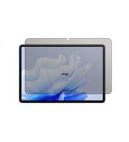 Huawei MatePad Pro 12.6 İnç Hayalet Ekran Koruyucu Nano (Şeffaf)