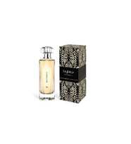 Byblos Butterfly EDP Sprey 100 ml Kadın Parfümü
