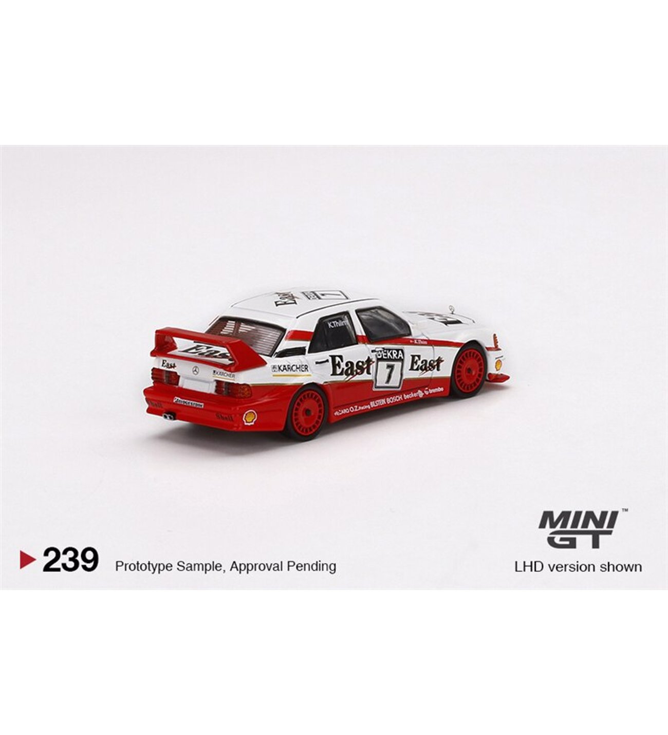 mini-gt-164-mercedes-benz-190e