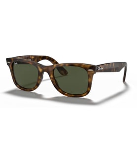 RayBan 4340 710 50 Unisex Güneş Gözlüğü