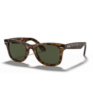 RayBan 4340 710 50 Unisex Güneş Gözlüğü