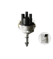 Distribütör Carry 1990-1998 SK410 F10A Elektronik Ateşleme