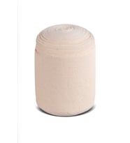 Jersey Coton 25cm x 25m
