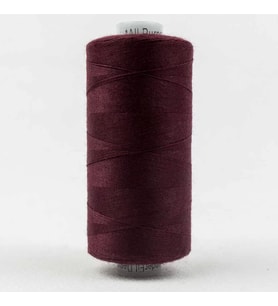 Wonderfil Polyester Dikiş İpliği - DS815 - Tyrian Purple