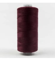 Wonderfil Polyester Dikiş İpliği - DS815 - Tyrian Purple