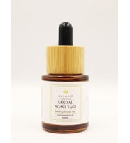 Aysenin Sandal Ağacı Yağı / Sandalwood Oil 20ml.
