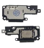 Infinix Uyumlu Note 30 Pro Buzzer Hoparlör X678B